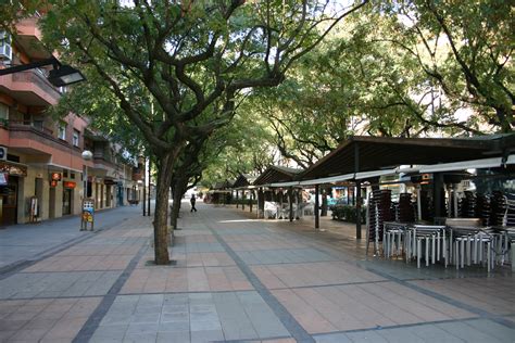 habitantes de viladecans|Viladecans (Viladecans, Barcelona Province, Spain)